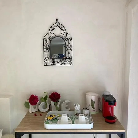 Cottage En Bordure De Riviere Saint-Ilpize