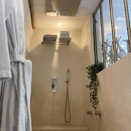 Apartment Cottage En Bordure De Riviere