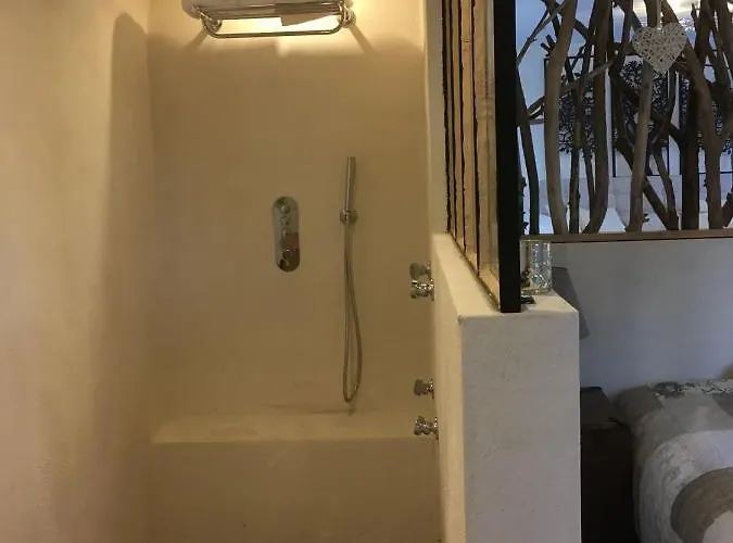 Apartment En Bordure De Riviere *