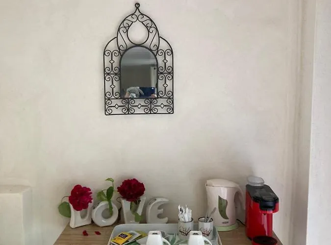 En Bordure De Riviere Saint-Ilpize