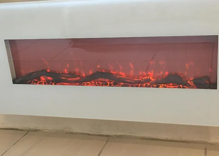 En Bordure De Riviere